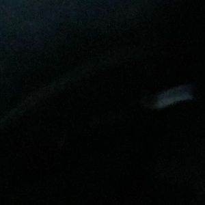 Meet your Posher, Halle